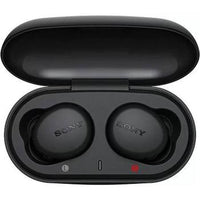 Sony WF XB 700 Earbuds