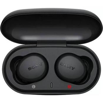 Sony WF XB 700 Earbuds