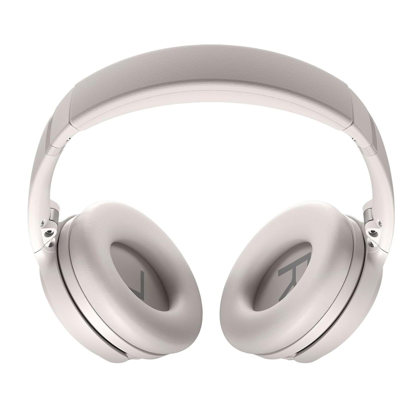 Bose New QuietComfort Wireless Noise Cancelling Headphones