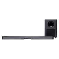 JBL Bar 2.1 Deep Bass Soundbar MK2