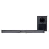 JBL Bar 2.1 Deep Bass Soundbar MK2