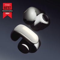 Bose Ultra Open Earbuds Diamond 60th Ann. Edition