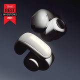 Bose Ultra Open Earbuds Diamond 60th Ann. Edition