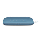 Bose SoundLink Flex Portable Speaker (2nd Gen)
