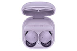 Samsung Galaxy Buds2 Pro