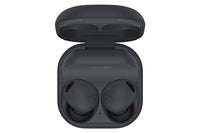 Samsung Galaxy Buds2 Pro