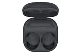 Samsung Galaxy Buds2 Pro