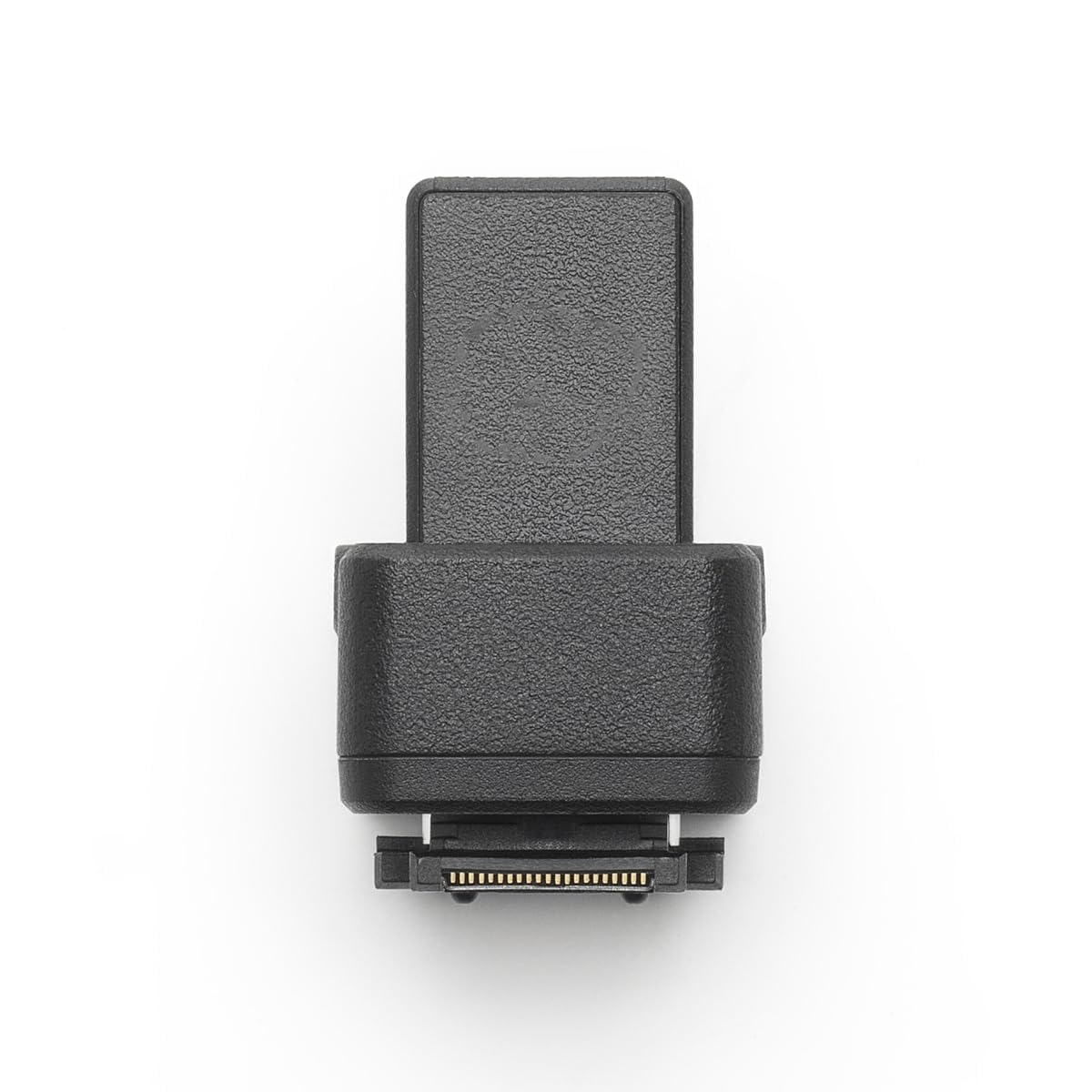 DJI Mic 2 Camera Adapter for Sony Camera