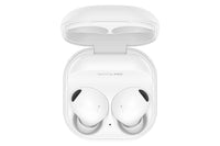 Samsung Galaxy Buds2 Pro