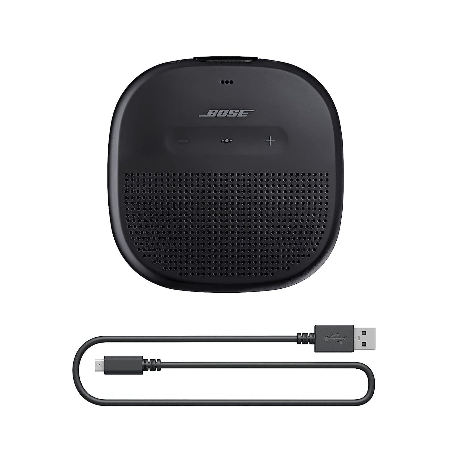 Bose SoundLink Micro, Portable Outdoor Speaker