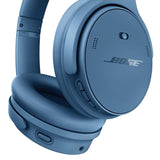 Bose New QuietComfort Wireless Noise Cancelling Headphones