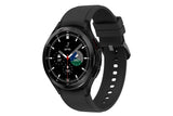 Samsung Galaxy Watch4 Classic 46 mm BT (Black)