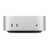 Apple 2024 Mac Mini Desktop Computer with M4 Pro chip