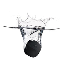 Bose SoundLink Micro, Portable Outdoor Speaker