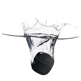 Bose SoundLink Micro, Portable Outdoor Speaker