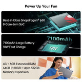 Oppo Pad Air
