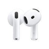 Apple AirPods 4 Wireless Earbuds (Open Box)