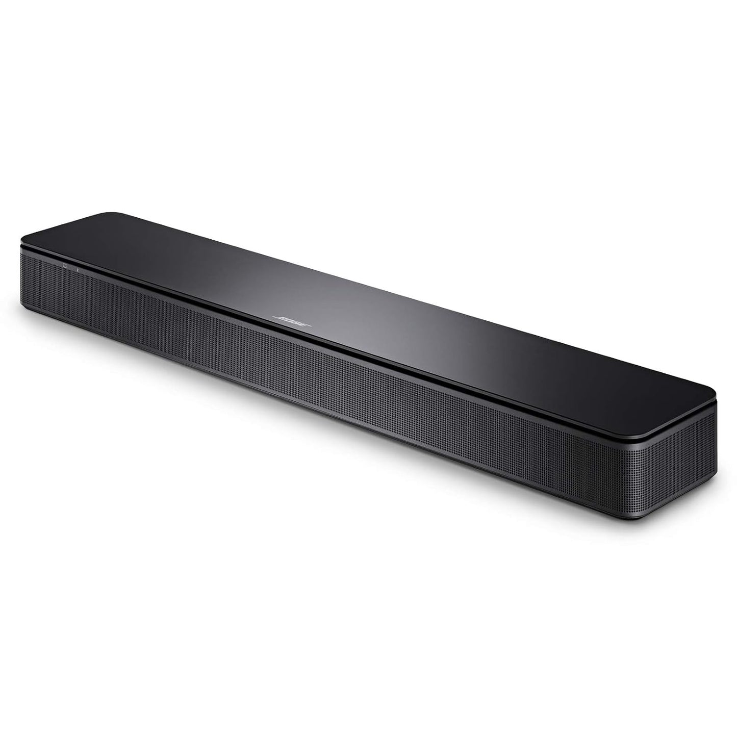 Bose TV Speaker Soundbar with Bluetooth & HDMI-ARC (50W)