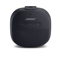 Bose SoundLink Micro, Portable Outdoor Speaker