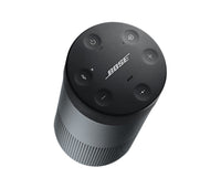 Bose SoundLink Revolve, Portable Bluetooth Speaker