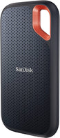 SanDisk 1TB Extreme Portable SSD