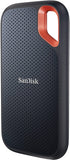 SanDisk 1TB Extreme Portable SSD