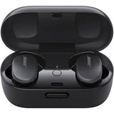 Bose QuietComfort Noise Cancelling Earbuds