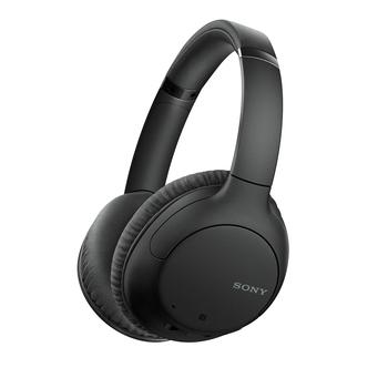 Sony WH-CH710N Noise Cancelling Wireless Headphones