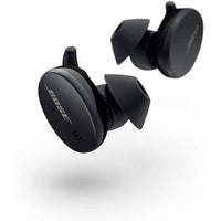 Bose Sport Earbuds