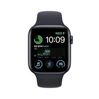 Apple Watch SE (2nd Gen) GPS 44mm