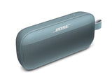 Bose SoundLink Flex Bluetooth Portable Speaker