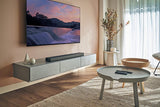 Sony HT-A3000 A Series Premium Soundbar 3.1Ch With Dolby Atmos