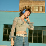 Bose New QuietComfort Wireless Noise Cancelling Headphones