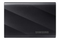 Samsung T9 1TB Portable External SSD