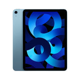 Apple iPad Air (5th Generation) M1 64 GB Wifi