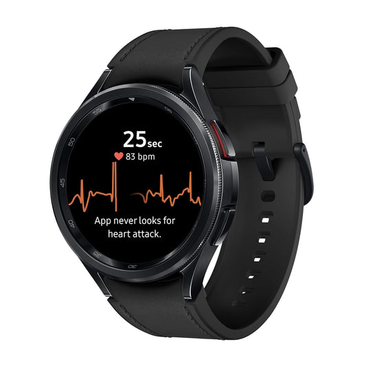 Samsung Galaxy Watch6 Classic LTE (47mm)