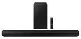 Samsung Q-Symphony Soundbar (HW-Q600B/XL)