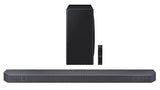 Samsung HW-Q800B/XL Soundbar