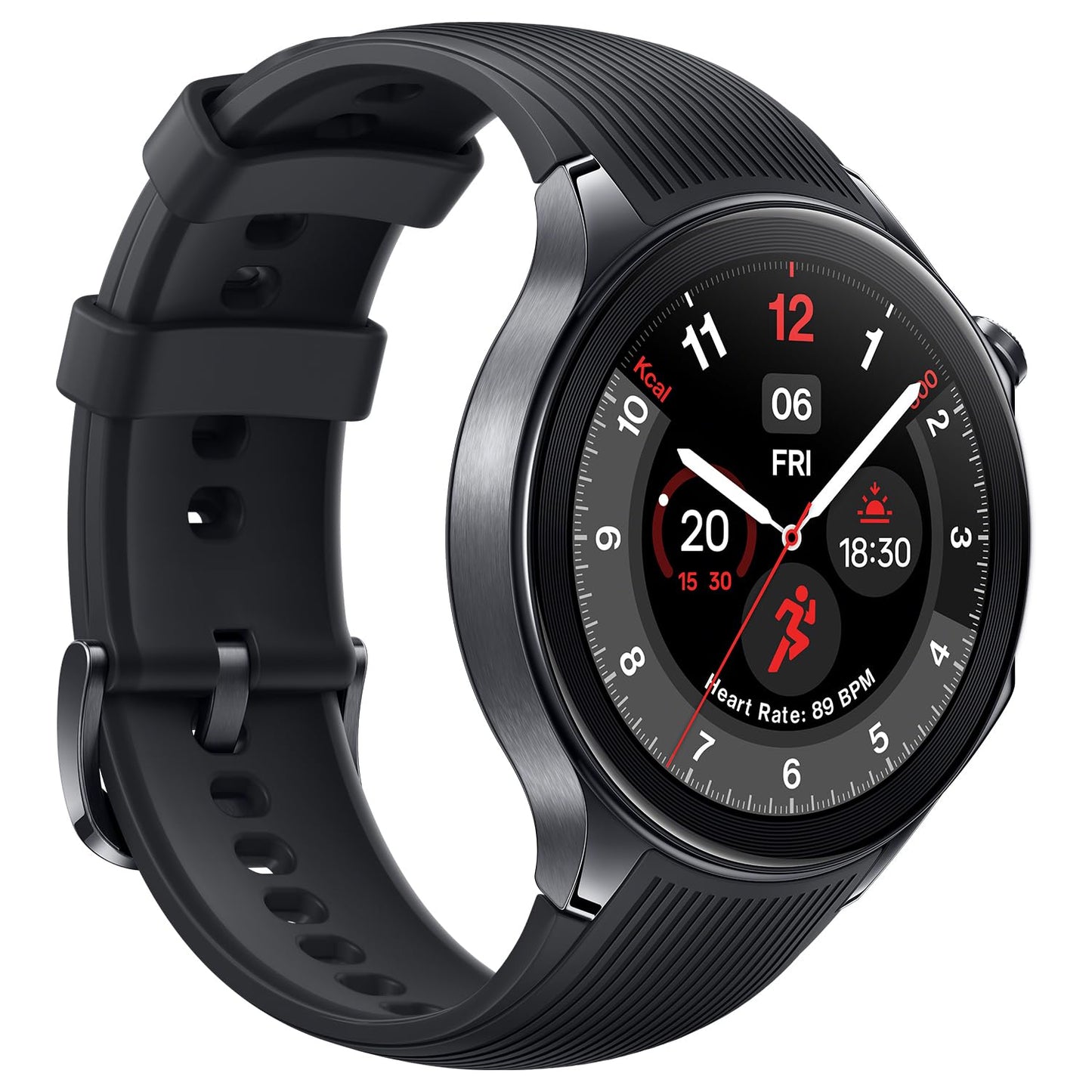 OnePlus Watch 2 Smartwatch