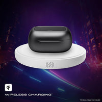 JBL New Launch Live Beam 3 TWS,Hi-Res Audio True ANC Earbuds