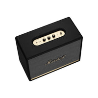 Marshall Woburn II Wireless Bluetooth Powered Speaker