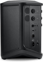 Bose S1 Pro+ All-in-one Powered Portable Bluetooth Speaker Wireless PA System