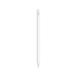 Apple Pencil (2nd Generation) (New)