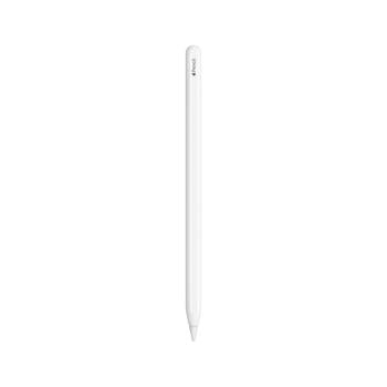 Apple Pencil (2nd Generation) (New)