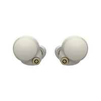 Sony WF-1000XM4 Active Noise Cancellation True Wireless Earbuds