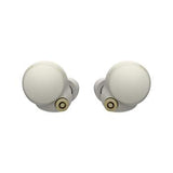 Sony WF-1000XM4 Active Noise Cancellation True Wireless Earbuds
