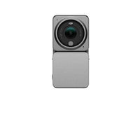 DJI Action 2 Power Combo 4K Waterproof Action Camera (128 GB)