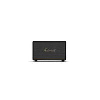 Marshall Acton III Bluetooth Home Speaker