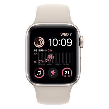 Apple Watch SE (2nd Gen) GPS 40mm