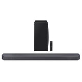 Samsung HW-Q800B/XL Soundbar